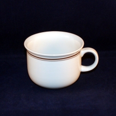 Trend Cafe Coffee Cup 6,5 x 8 cm as good as new