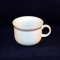 Trend Cafe Kaffeetasse 6,5 x 8 cm neuwertig