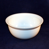 Trend Cafe Dessert Bowl 6,5 x 12,5 cm used