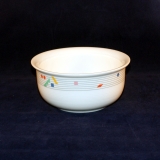 Trend Sunny Secunda Dessert Bowl 6,5 x 13 cm as good as new