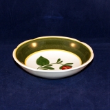 Bauernblume Dessert Bowl 3,5 x 13,5 cm very good