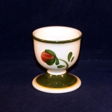 Bauernblume Egg Cup as good as new