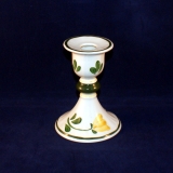 Bauernblume Candle Holder/Candle Stick 11,5 cm as good as new