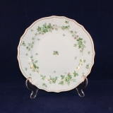 Dresden Pergola Dessert/Salad Plate 19,5 cm used