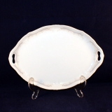 Baronesse Dominique Tray for Milk Jug and Sugar Bowl as good as new