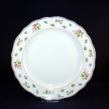 Maria Theresia Amalienburg Dinner Plate 27,5 cm used