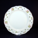 Maria Theresia Amalienburg Dinner Plate 27,5 cm very good