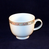 Galleria Bologna Kaffeetasse 7 x 8 cm neuwertig