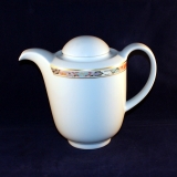 Galleria Bologna Coffee Pot with Lid 15 cm as good as new