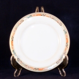 Galleria Bologna Bread/Side Plate 16 cm very good