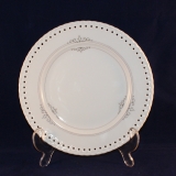 Comtesse Constance Dessert/Salad Plate 20 cm as good as new