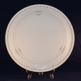 Comtesse Constance Cake Plate 33 cm as good as new