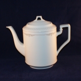 Comtesse Constance Coffee Pot with Lid 17 cm as good as new