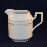 Comtesse Constance Milk Jug as good as new