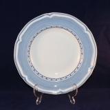 Casa Azul Piccolo Soup Plate/Bowl 23 cm very good