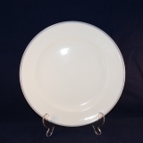 Tipo blue Dinner Plate 26,5 cm used