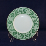 Switch Summerhouse Arabesco Bread/Side Plate 17,5 cm used