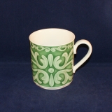 Switch Summerhouse Arabesco Mug 9 x 8 cm as good as new