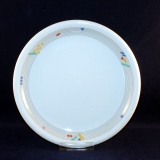 Trend Sunny Secunda Soup Plate/Bowl 21,5 cm as good as new
