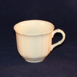 Manoir Coffee Cup 7 x 8 cm as good as new