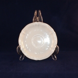 Manoir Saucer for Coffee Cup 14,5 cm often used