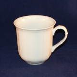 Manoir Mug 9 x 8,5 cm as good as new