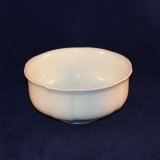 Manoir Dessert Bowl 6 x 12 cm very good