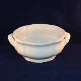 Manoir Round Serving Dish/Bowl without Lid and Handle as good as new