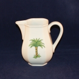 Caribic Milk Jug as good as new