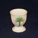 Caribic Egg Cup as good as new