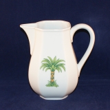 Caribic Jug/Pitcher as good as new