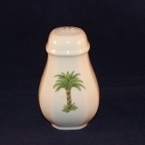 Caribic Pepper Pot/Pepper Shaker as good as new