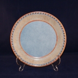 Switch 4 Nazare Dessert/Salad Plate 20 cm used