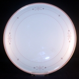 Aragon Cake Plate 33 cm very good