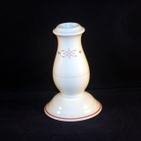 Aragon Candle Holder/Candle Stick 14,5 cm as good as new