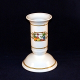 Mon Jardin Candle Holder/Candle Stick 11 cm as good as new