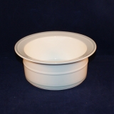 Rondo Dessert Bowl 5,5 x 13 cm as good as new