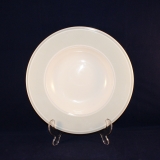 Rondo Soup Plate/Bowl 24 cm used