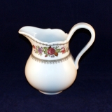 Maria Theresia Arabella Milk Jug as good as new