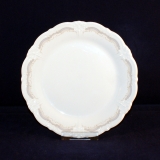 Baronesse Dominique Bread Plate 17,5 cm very good
