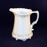 Baronesse Dominique Milk Jug as good as new