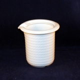 Corda white Milk Jug without Lid as good as new