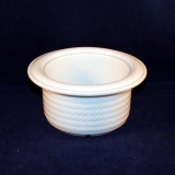Corda white Sugar Bowl without Lid as good as new
