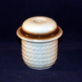 Corda Umbra Pepper Pot/Pepper Shaker used