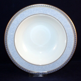 Villa Menton Soup Plate/Bowl 21 cm used