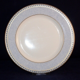 Villa Menton Dinner Plate 27 cm used