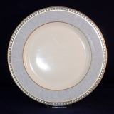 Villa Menton Dessert/Salad Plate 21,5 cm very good