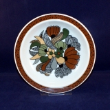 Kiruna Camargue Soup Plate/Bowl 19 cm often used