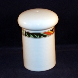 Trend Textura Pepper Pot/Pepper Shaker as good as new