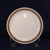 Duo Baltic Dessert/Salad Plate 19,5 cm very good